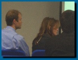 Session 6B: National, Regional and Global Issues (II) David JONES & Monika MCDERMOTT , Dec 10 2005